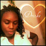 Debbie Dancy