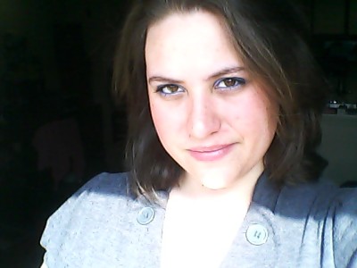 Christa Crocker