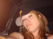 Sheena Macdowell