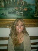 Becky Stephens