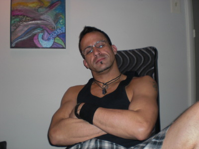 James Gibbs