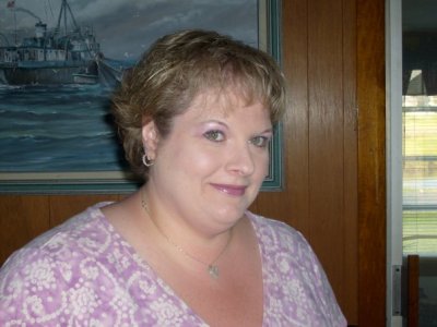 Denise Plitt