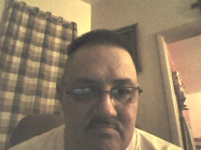 Timothy Mowery