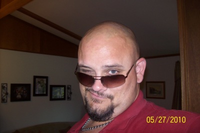 William Shober