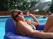 Stacy Mangini