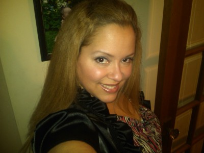 Rosalyn Grewe