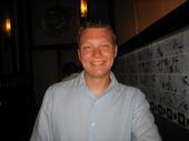 Thomas Bremer