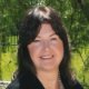 Elaine Ambrose