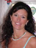 Kimberly Miller