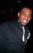Troy Lovett