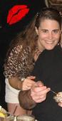 Sharon Yarbrough