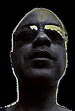 Ruben Faison