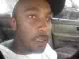 Keko White