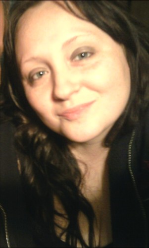 Kendel Higginbotham