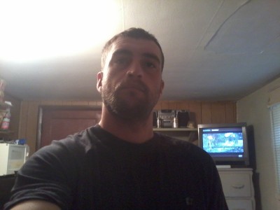 Robert Hair
