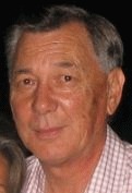 Fred Hansen