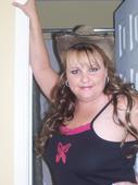 Angela Pruitt