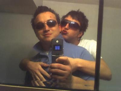 Jason Frias
