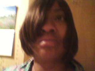 Doris Williams