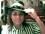 Dorothy Achee
