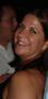 Marylou Lossman