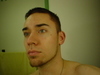 Adam Kortlever