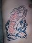 Dustin Miller