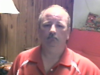 Richard Diamond