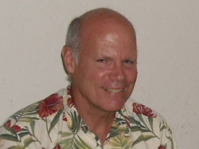 Lex Hutton