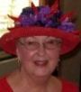 Sheila Riddle