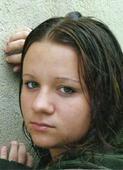 Crystal Werley