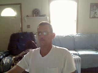 Michael Peek