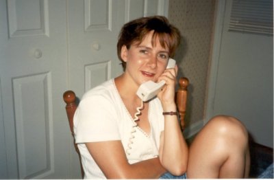 Kathleen Riddle