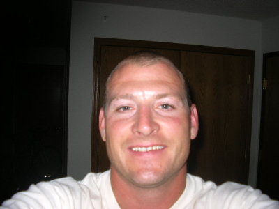 Brian Malatek