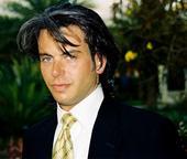 Jeffrey Huskins