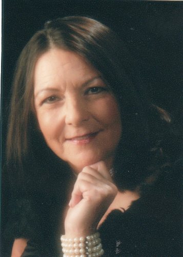 Linda Bonaird