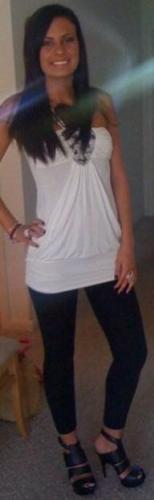 Jennifer Small