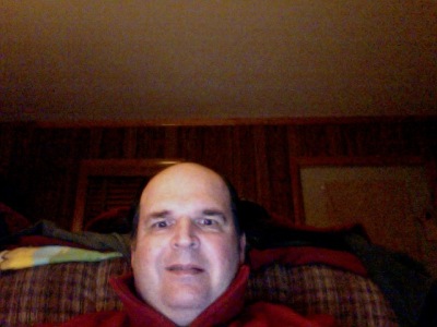 Peter Joyce