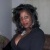 Inez Ford