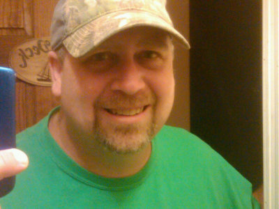 William Mckee