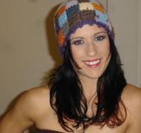 Nicole Langevin