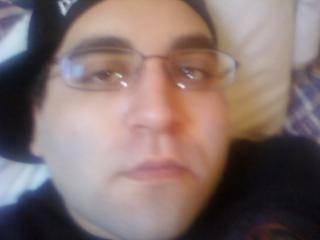 Gregory Martins