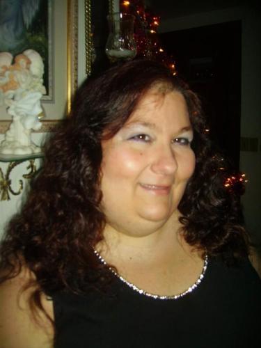 Roberta Lee