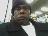 Lernis Roberts