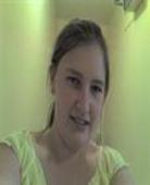 Marie Helme