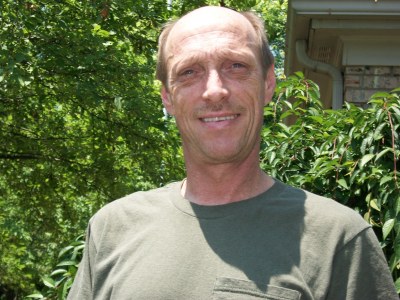 Richard Valdez