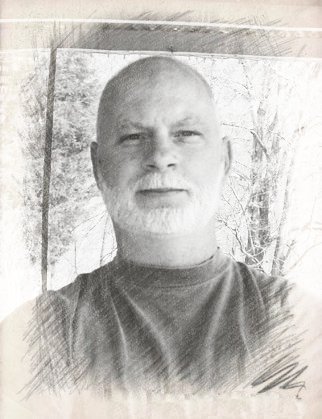 Mark Dennis
