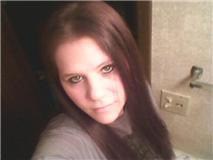 Andrea Garvey