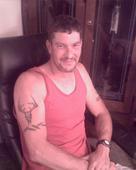 Troy Rivette