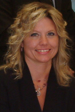 Trisha Vana